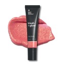 QDB Blus Liquido +Glow Rosa Rosalix 15 ml
