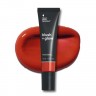 QDB Blus Liquido +Glow Coral Pessegoli 15 ml