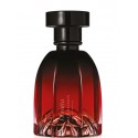 FLORATTA Red Passion Eau Parfum 75 ml