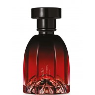 FLORATTA Red Passion Eau Parfum 75 ml