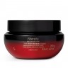FLORATTA Red Passion Hidratante corporal 250 g