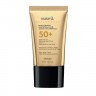 MAKE B Base Liquida Acido Hialuronico Cor 15 30ml