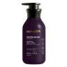 NSPA Uva Merlot Hidratante corporal 400 ml