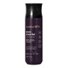 NSPA Uva Merlot Body Splash 200 ml