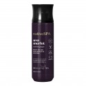 NSPA Uva Merlot Body Splash 200 ml