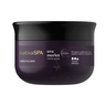 NSPA Uva Merlot Exfoliante Corporal 180 g