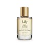LILY Aceite Multifuncion Cuerpo y Cabello 50 ml
