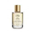 LILY Aceite Multifuncion Cuerpo y Cabello 50 ml