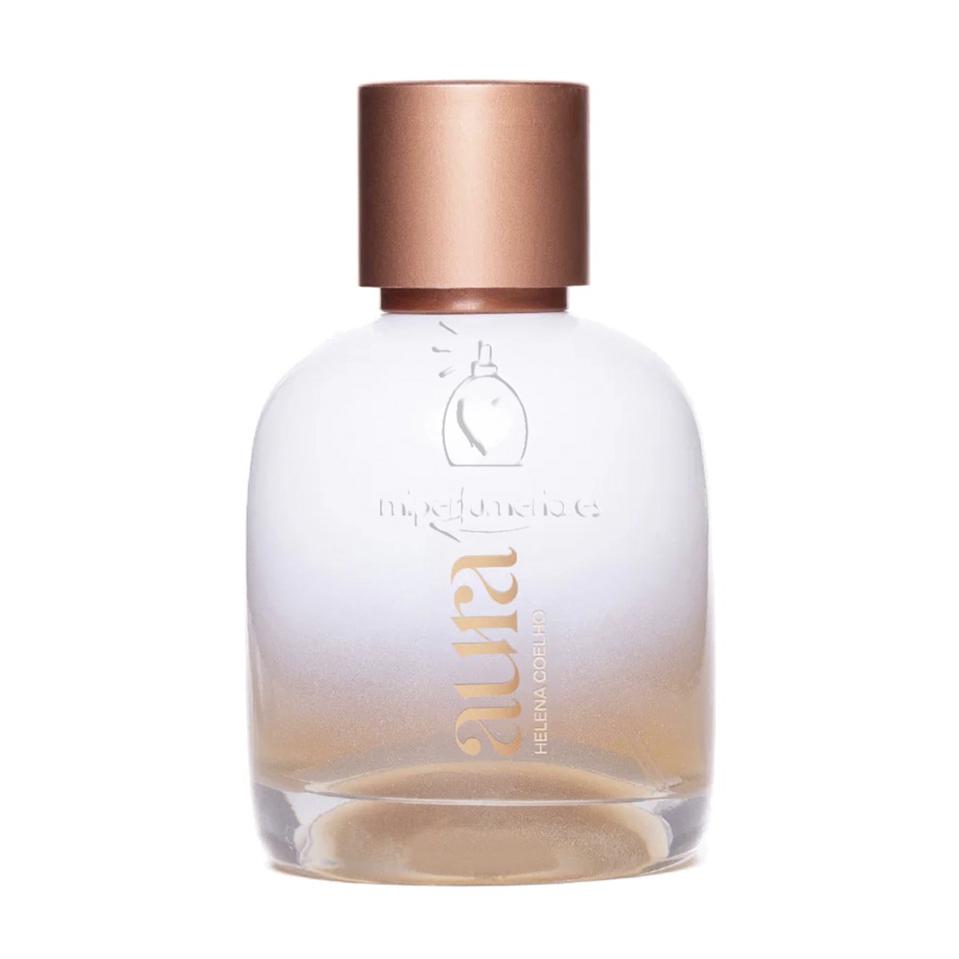 AURA Eau de Perfum 75 ml