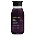 NSPA Uva Merlot Jabon Liquido Perfumado 250 ml