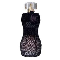 GLAMOUR Secrets Black Intense 75 ml