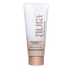 AURA Locion Hidratante Corporal 200 ml