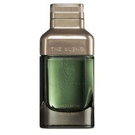 THE BLEND Cardamom Eau de Parfum 100 ml