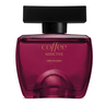 COFFEE Woman Addictive EDT 100 ml