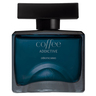 COFFEE Man Addictive EDT 100 ml