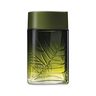 Arbo Reserva 100 ml
