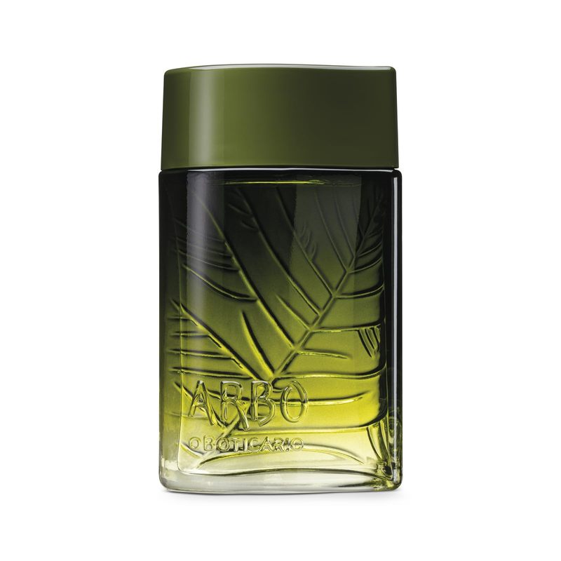 Arbo Reserva 100 ml