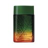 Arbo Liberte 100 ml