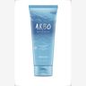 Arbo Ocean Hidratante Corporal 200 ml