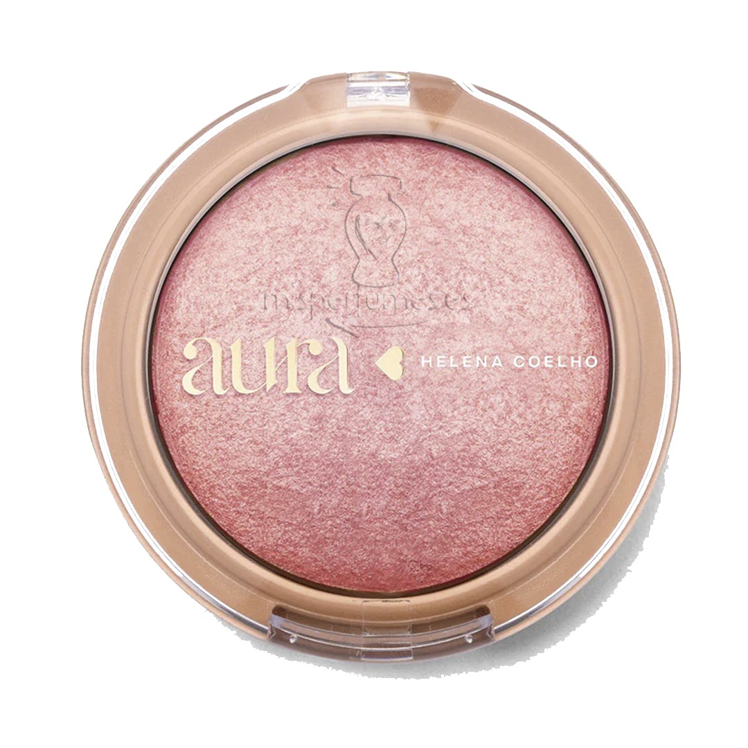 AURA Blush 9g