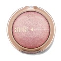 AURA Blush 9g