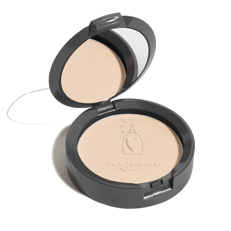 QDB Po Compact Trans Instmat 5,5 g