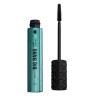 QDB Mascara Pestañas Big Bang s/limite 10g