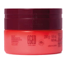 EGEO Sufle Hidratante Corporal 250 g