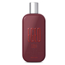 EGEO Choc High EDT 90 ml