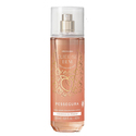CBEM Body Splash Pessegura 200ml