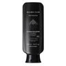 MALBEC CLUB Acondicionador Antiedad 250ml