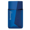 QUASAR Blue EDT 100 ml