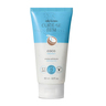 CBEM Coco Liquido exfoliante 150 ml