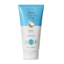 CBEM Coco Liquido exfoliante 150 ml
