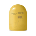 CBEM Crema Hidratante Manos Maracuya 45g