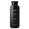 CLUB INTENSO Champu Antiedad 250ml