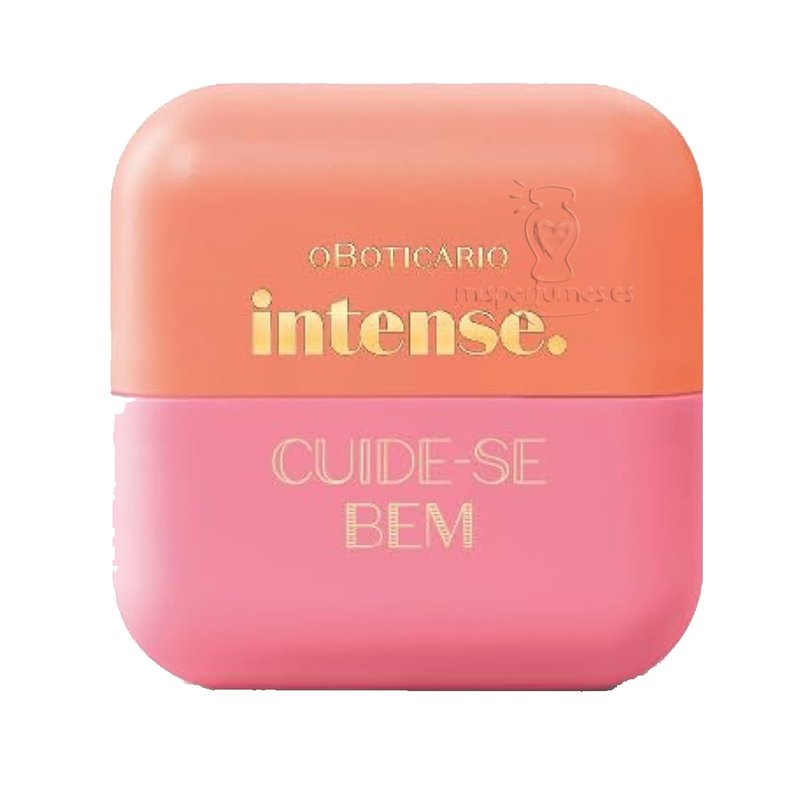 CBEM Hidratante Labial Coral Pessegura 6,2g