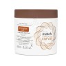 MATCH Crema Pentear Cabellos Rizados 4ABC 450 ml