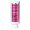MATCH Acondicionador Hidratacion Antirizo 280ml