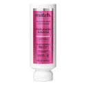 MATCH Acondicionador Hidratacion Antirizo 280ml