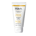 MATCH Champu Nutricion Profunda 50 ml