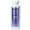 MATCH Champu Matizador Cabello Rubio 300 ml