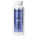 MATCH Champu Matizador Cabello Rubio 300 ml