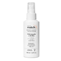 MATCH Hidratacion y Brillo Fluido 100 ml
