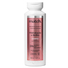 MATCH Champu Brillo e Hidratacion 300 ml