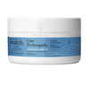 MATCH Mascara capilar Liso Prolongado 250gr