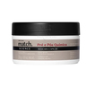 MATCH Mascara Cabello pre post quimica 250 g