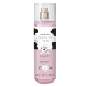 CBEM Body Splash Deleite 200 ml
