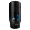 QUASAR Desodorante Roll on 55 ml