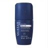 Quasar Desodorante Roll On Blue 50 gr